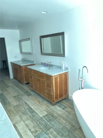 $15,000 | 23760 Oakfield Road, Hidden Hills, CA 91302