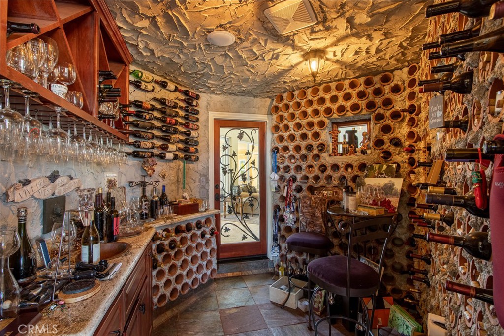 35445 Linda Rosea Road Temecula, CA 92592 - Photo 8 of 21