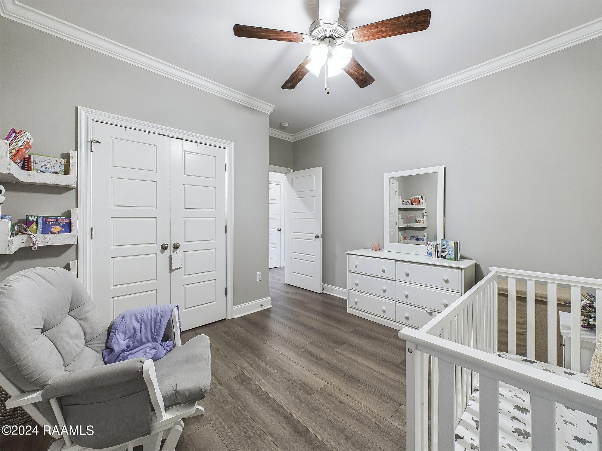134 Rue Village Road Maurice, LA 70555 - Photo 21 of 30 CAM04246G0-PR0010-STILL023