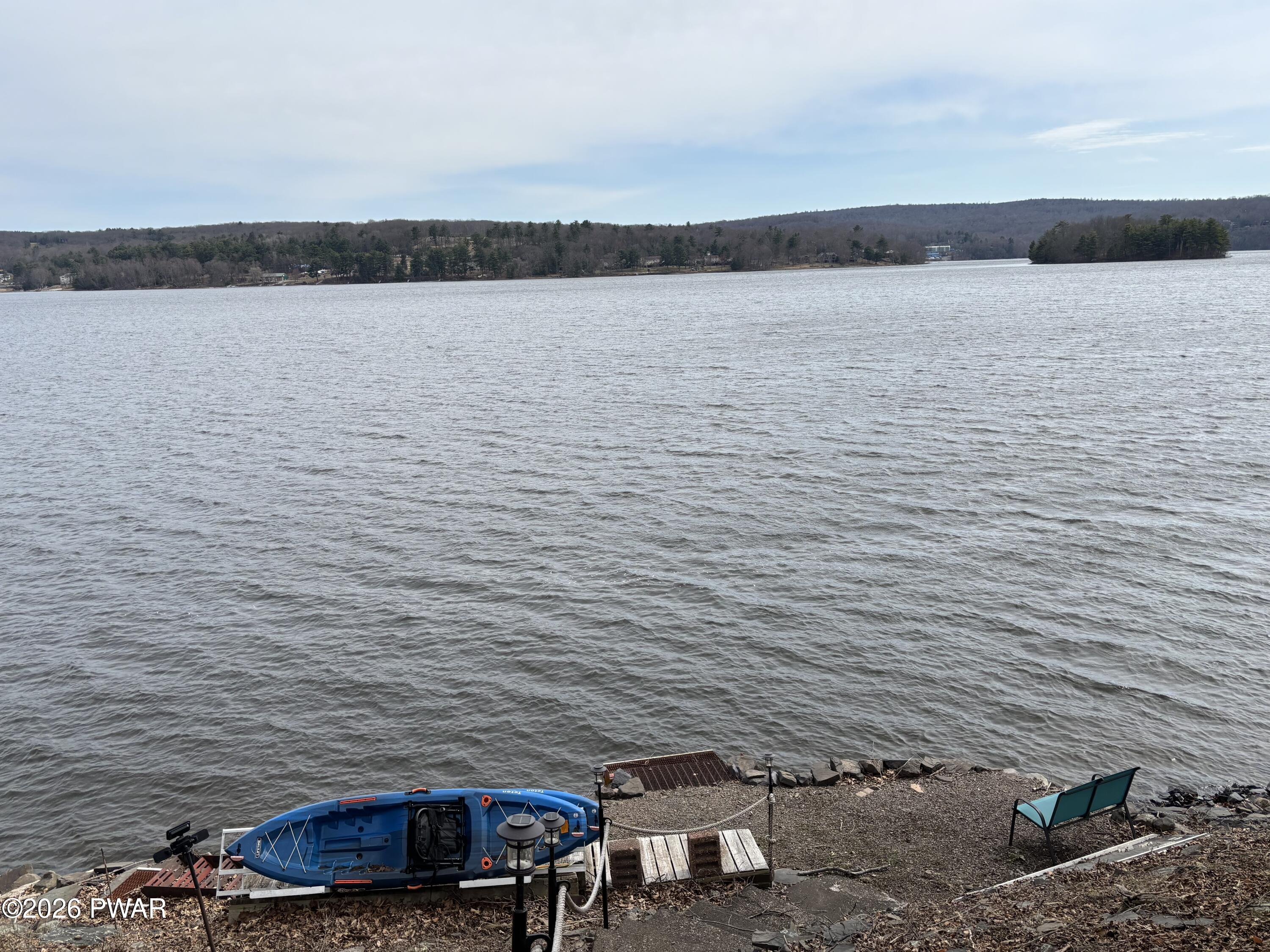 20 Glen Road Lake Ariel, PA 18436 - Photo 14 of 50