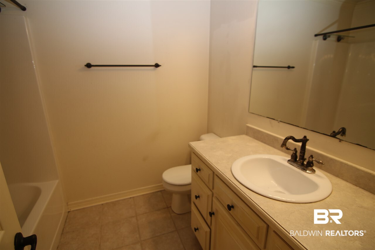 307 Ridgewood Drive Daphne, AL 36526 - Photo 20 of 26