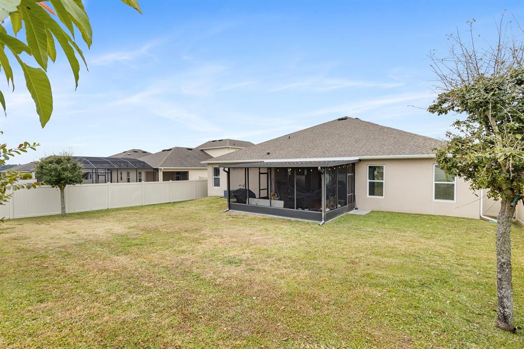 1408 Shira Road Minneola, FL 34715 - Photo 31 of 57