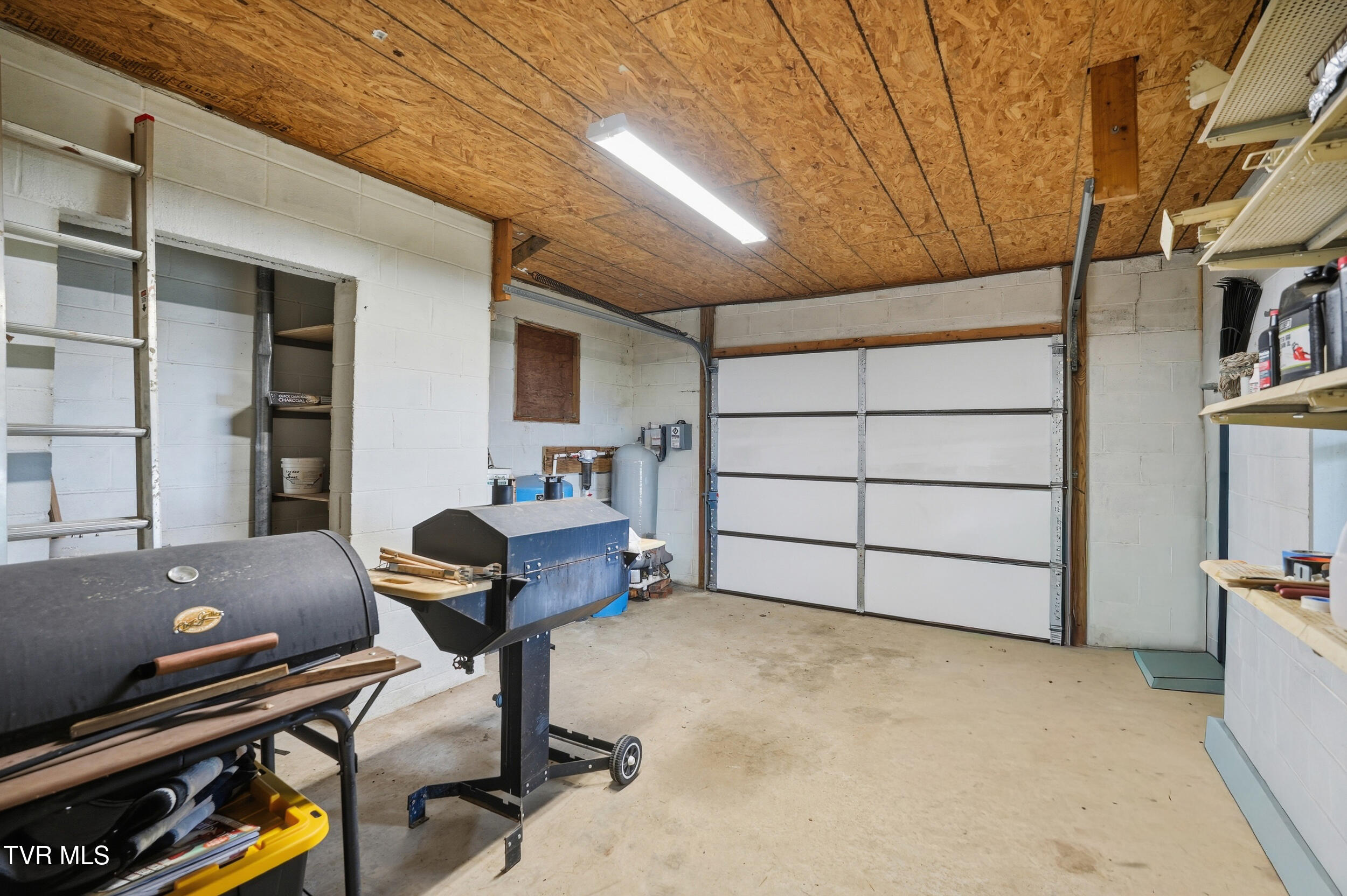 900 Greer Road Mountain City, TN 37683 - Photo 36 of 53 33_900 greer rd-43