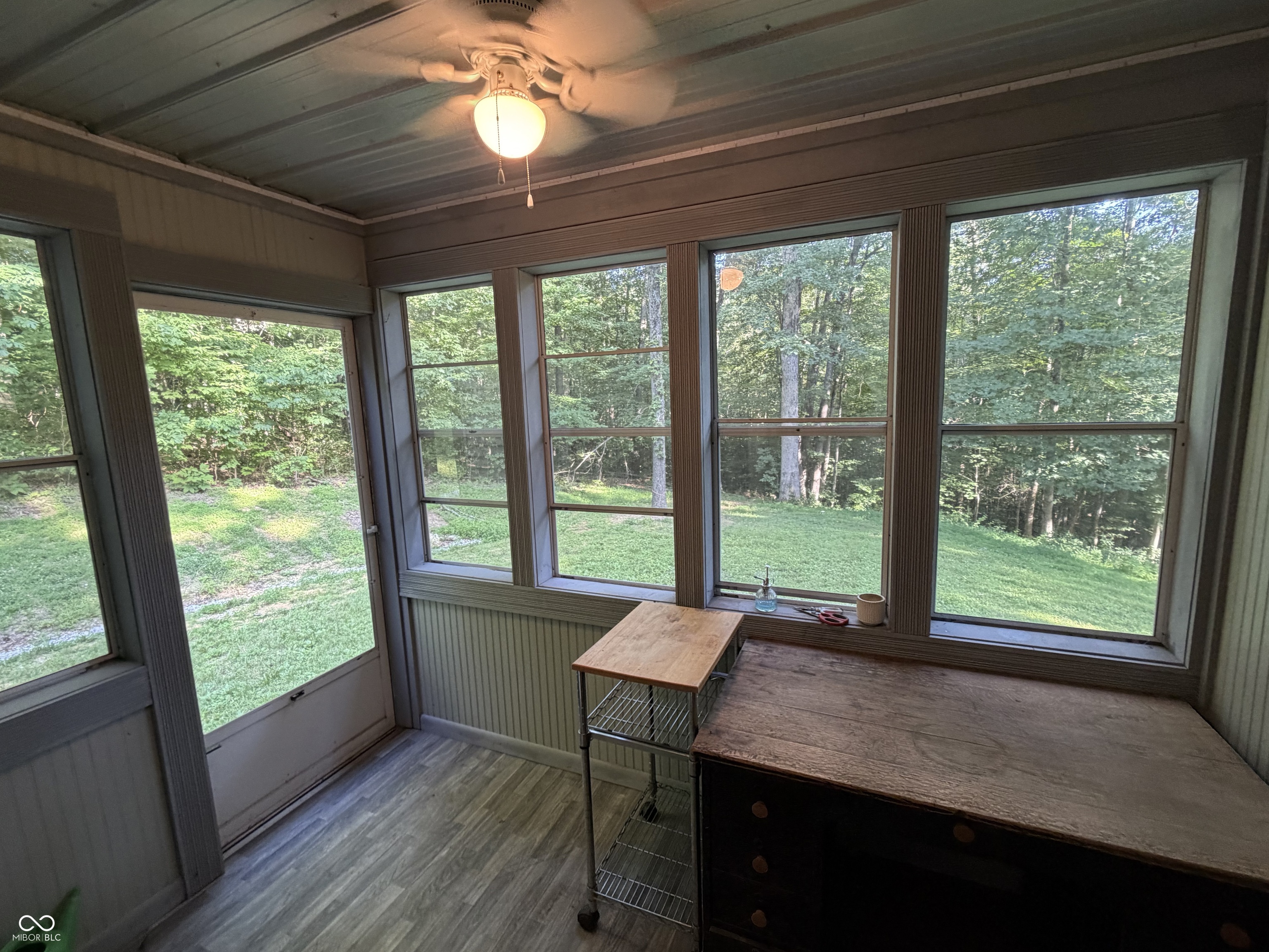 5820 East Robinson Road Bloomington, IN 47408 - Photo 55 of 70