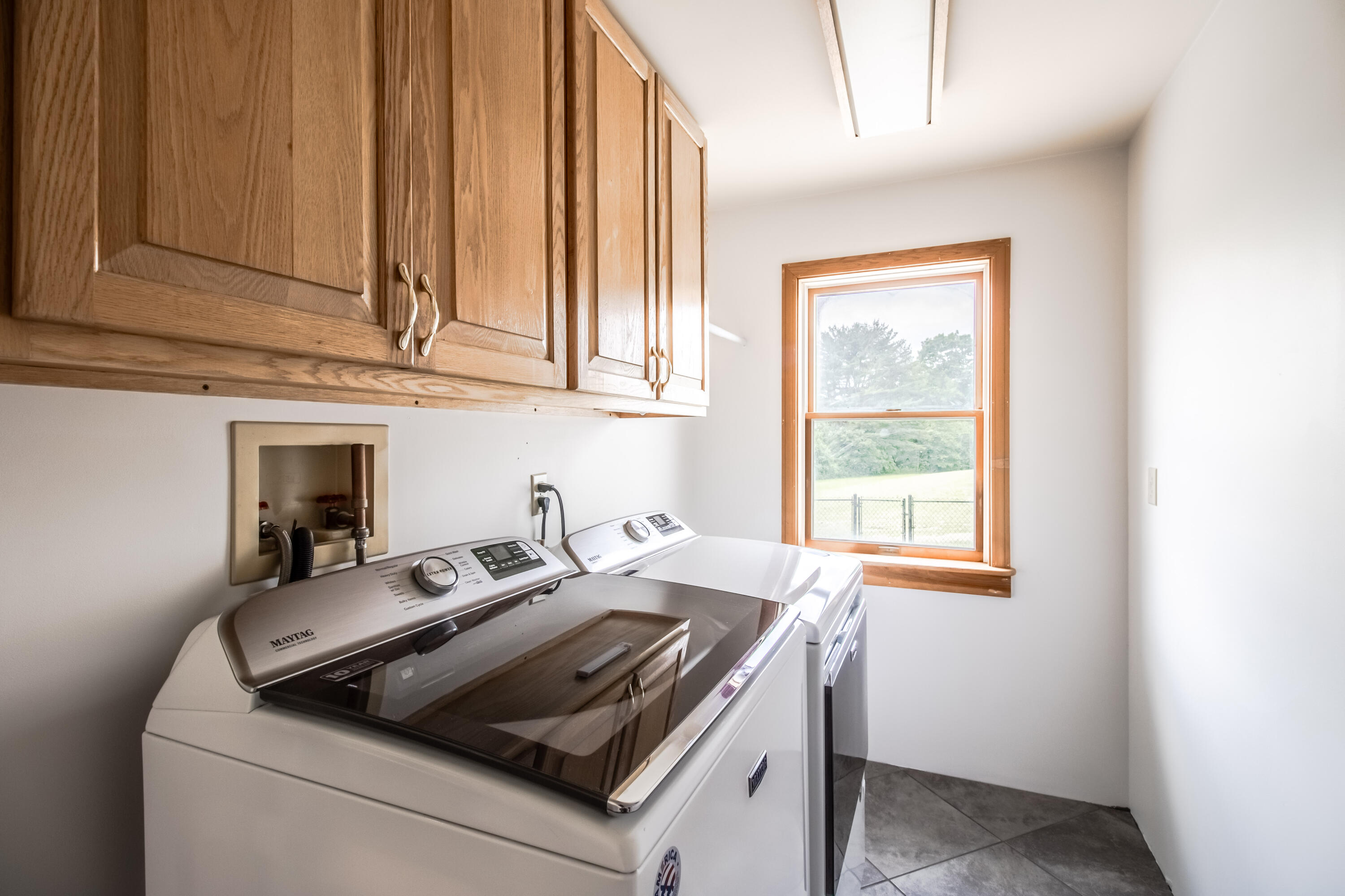1111 Bremen Road Waldoboro, ME 04572 - Photo 13 of 36 IMG_0698-HDR