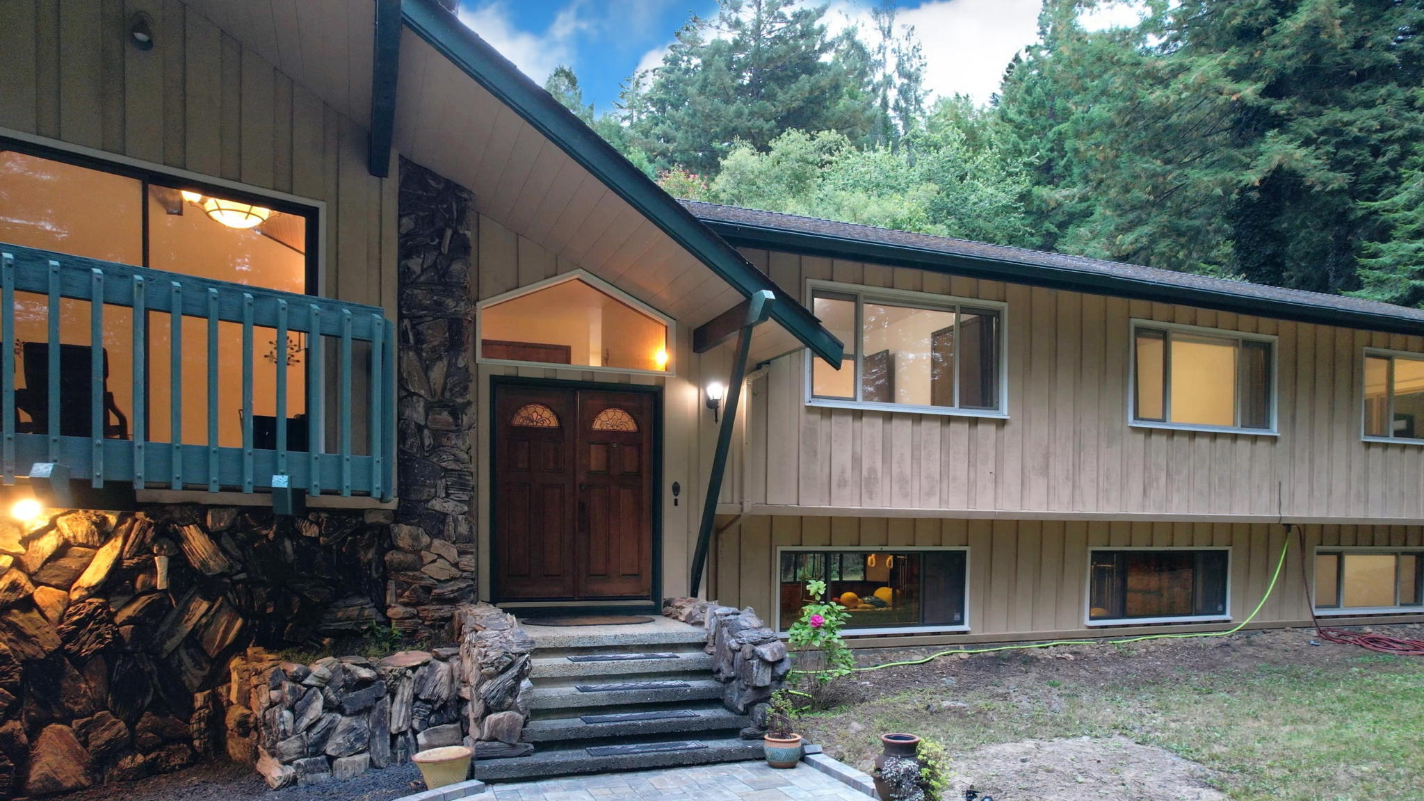 3071 Pigeon Point Road Eureka, CA 95503 - Photo 6 of 55 15-web-or-mls-4614CB14-4D4F-4B3F-BB8A-61