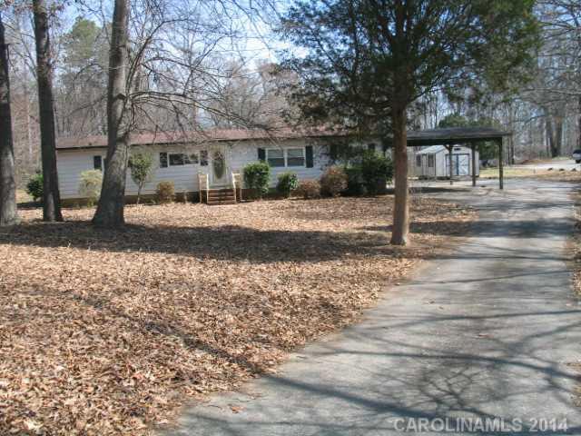253 Cowans Ford Road Stanley, NC 28164 - Photo 1 of 13 Gallery Image 1