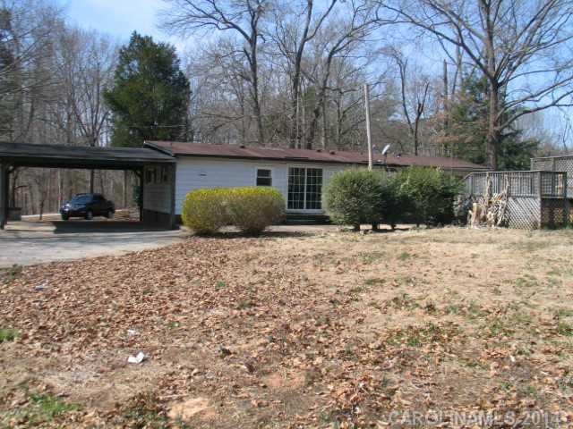 253 Cowans Ford Road Stanley, NC 28164 - Photo 2 of 13 Gallery Image 2