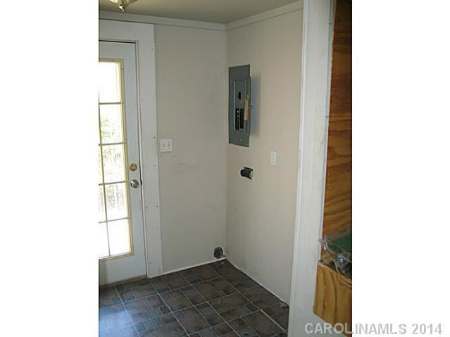 253 Cowans Ford Road Stanley, NC 28164 - Photo 11 of 13 Gallery Image 11