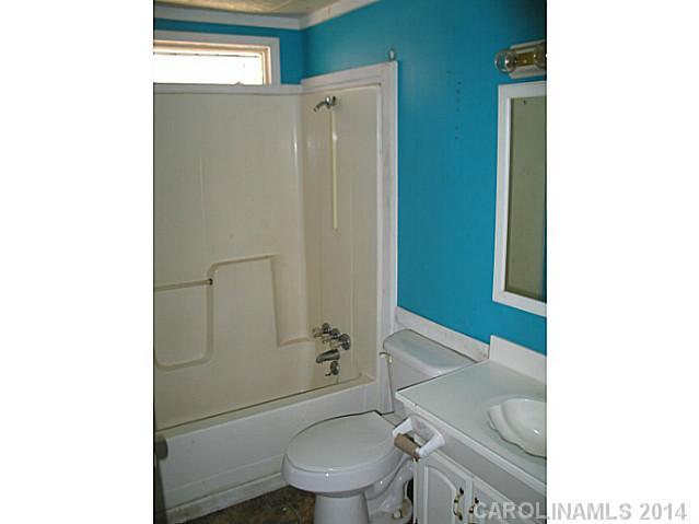 253 Cowans Ford Road Stanley, NC 28164 - Photo 12 of 13 Gallery Image 12