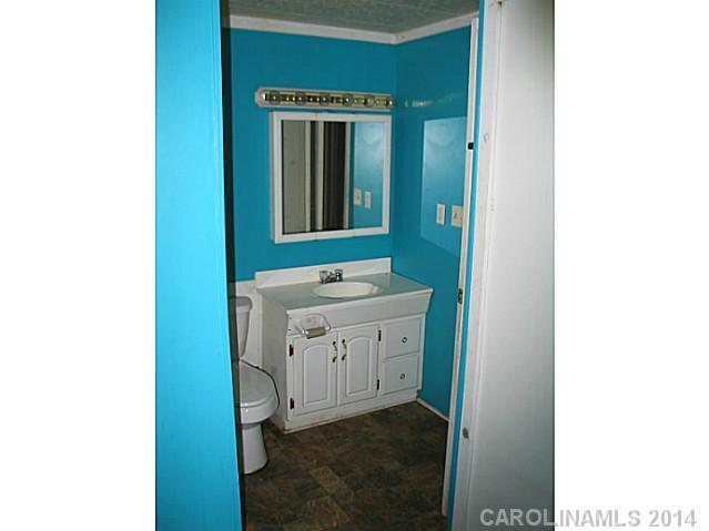 253 Cowans Ford Road Stanley, NC 28164 - Photo 13 of 13 Gallery Image 13