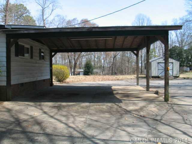 253 Cowans Ford Road Stanley, NC 28164 - Photo 3 of 13 Gallery Image 3