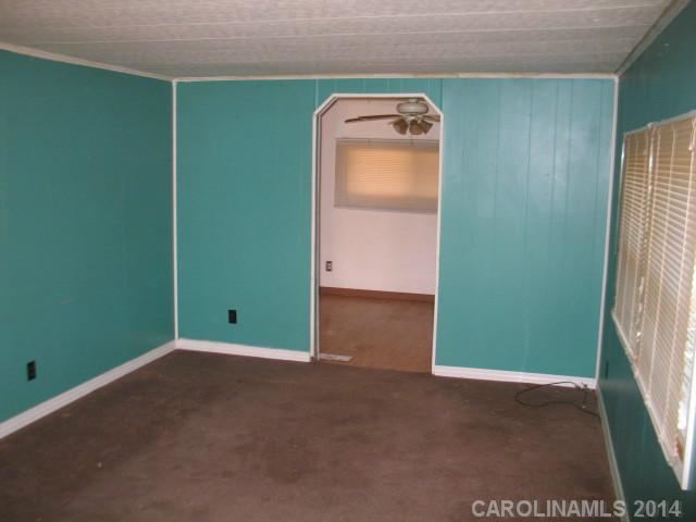 253 Cowans Ford Road Stanley, NC 28164 - Photo 5 of 13 Gallery Image 5