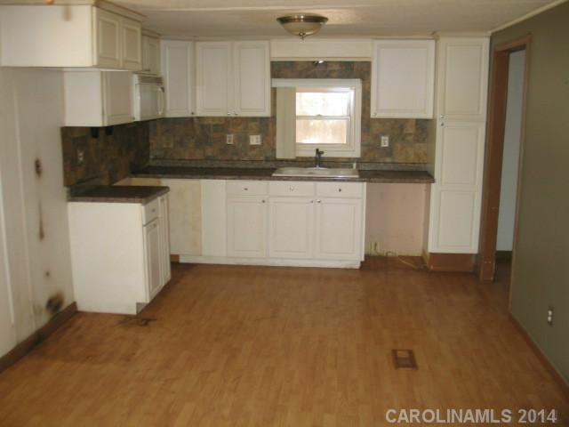 253 Cowans Ford Road Stanley, NC 28164 - Photo 6 of 13 Gallery Image 6