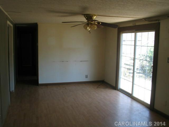 253 Cowans Ford Road Stanley, NC 28164 - Photo 7 of 13 Gallery Image 7