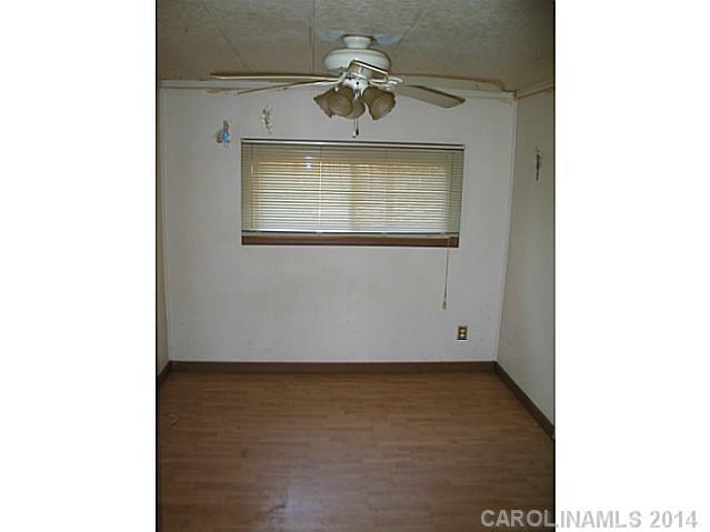 253 Cowans Ford Road Stanley, NC 28164 - Photo 8 of 13 Gallery Image 8