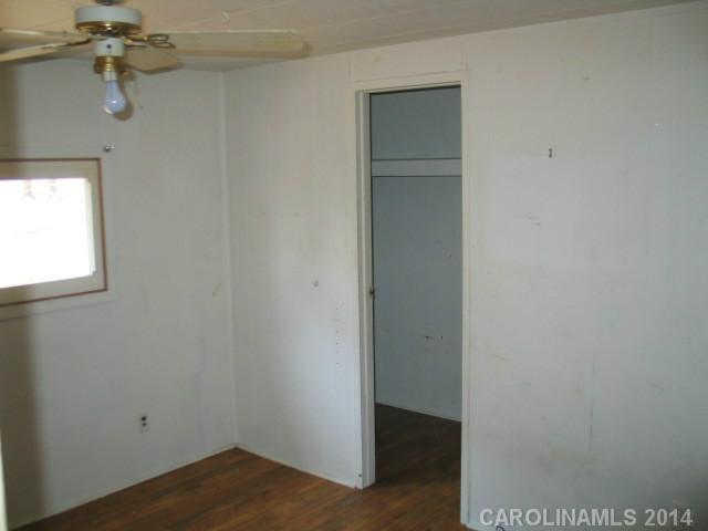 253 Cowans Ford Road Stanley, NC 28164 - Photo 9 of 13 Gallery Image 9