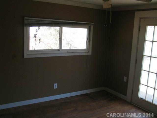253 Cowans Ford Road Stanley, NC 28164 - Photo 10 of 13 Gallery Image 10