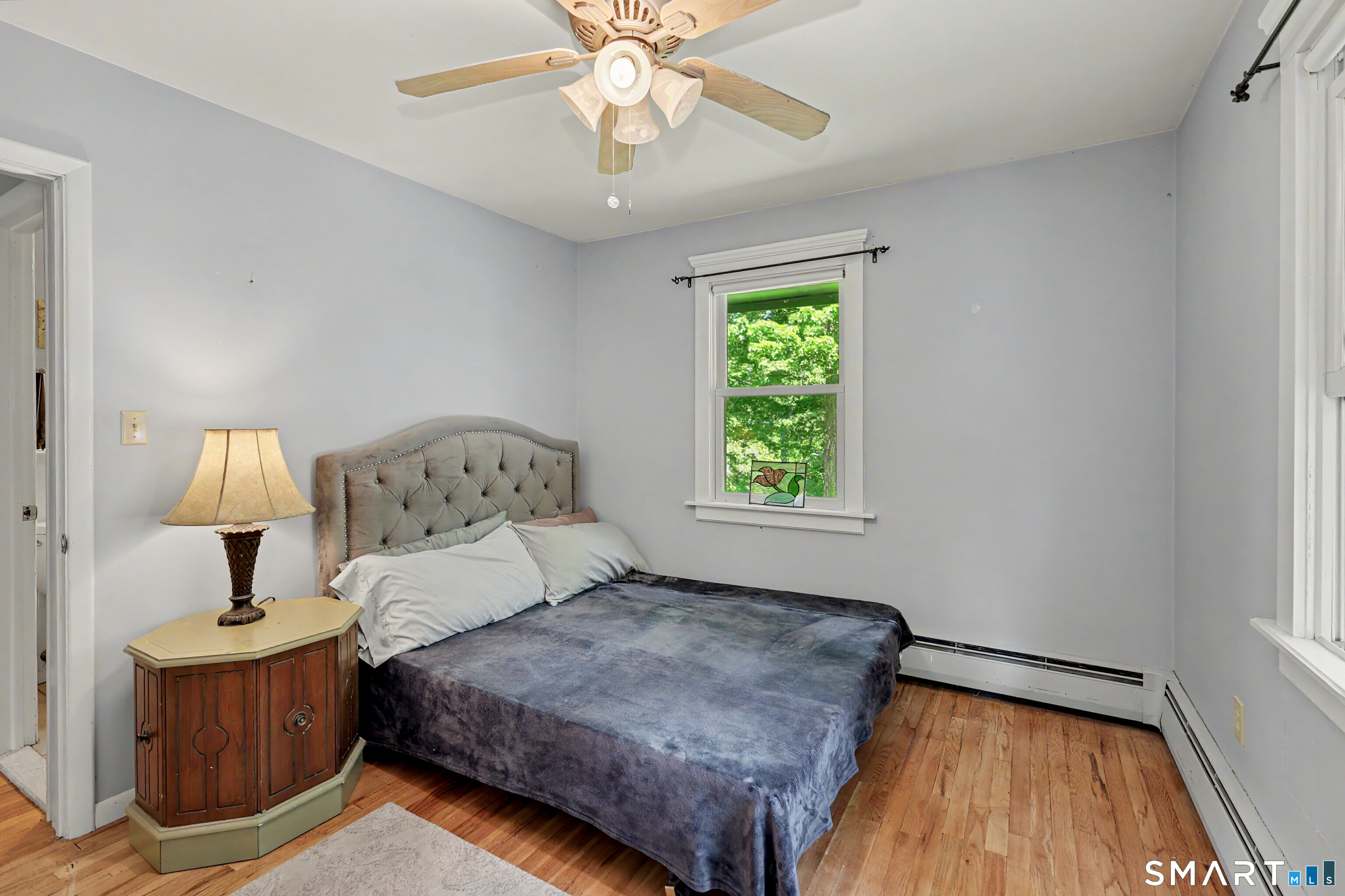1 Lookout Drive Ridgefield, CT 06877 - Photo 21 of 37