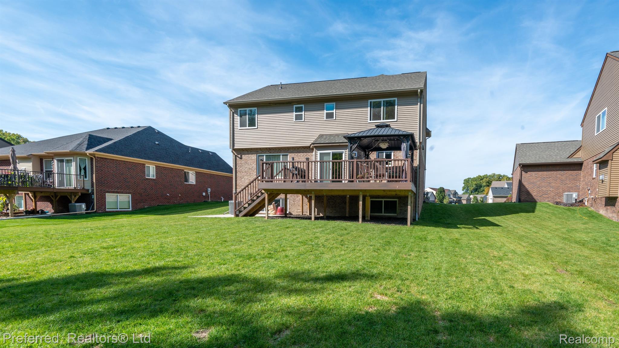 42955 Colonial Road Belleville, MI 48111 - Photo 41 of 47 Gallery Image 41