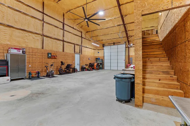 $1,600,000 | 6161 County Road 291, Kilgore, TX 75662