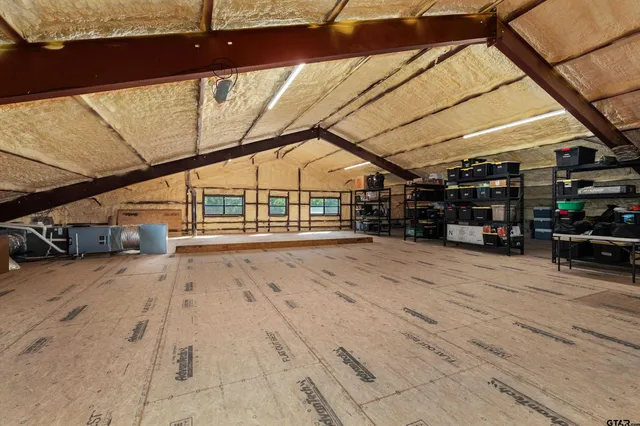 $1,600,000 | 6161 County Road 291, Kilgore, TX 75662