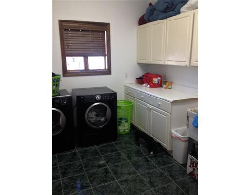 2692 Peters Road Troy, OH 45373 - Photo 14 of 15 Gallery Image 14