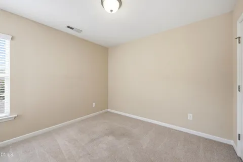 $325,000 | 1005 Ileagnes Road, Raleigh, NC 27603