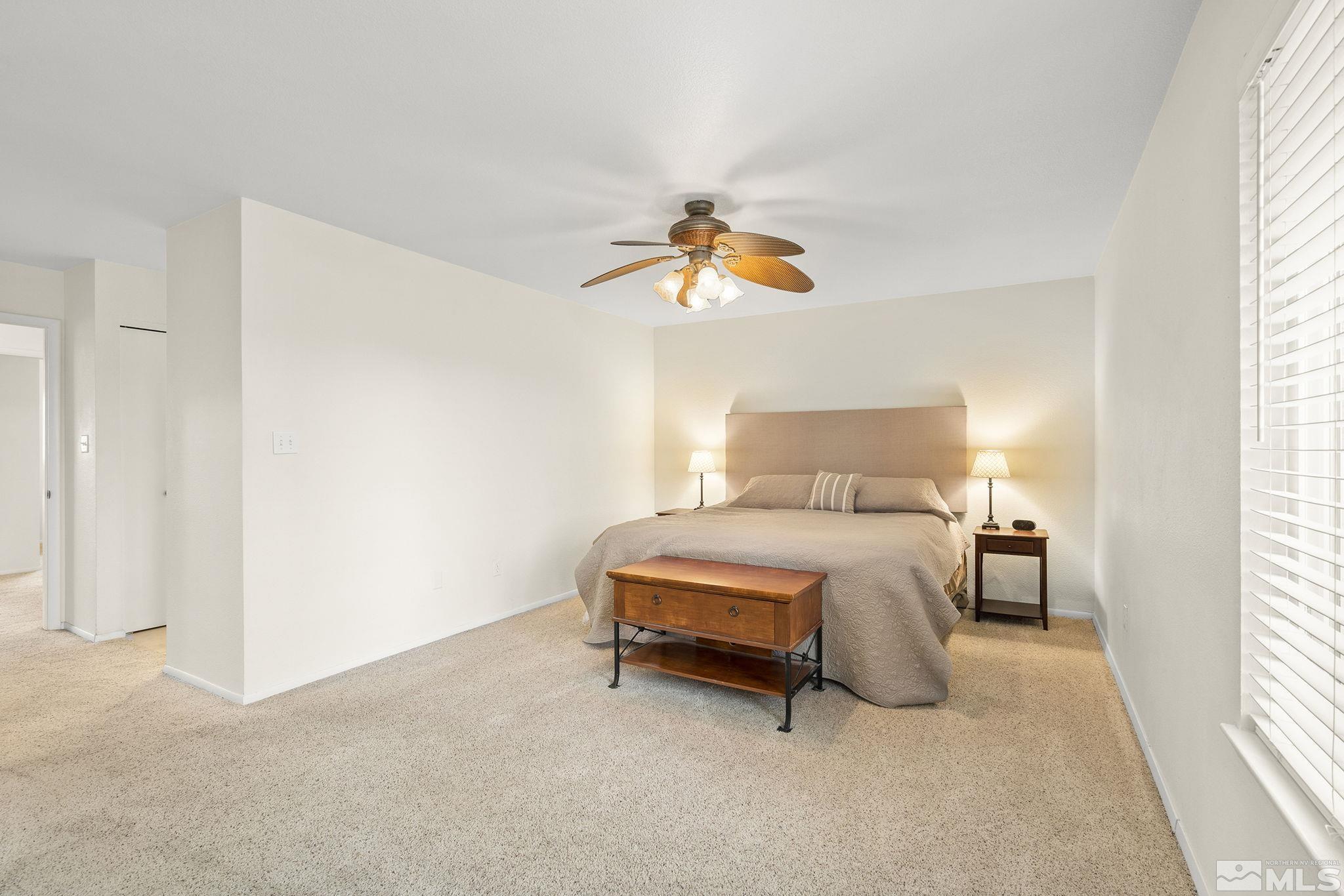 1453 Foster Drive Reno, NV 89509 - Photo 13 of 34 Photo 13