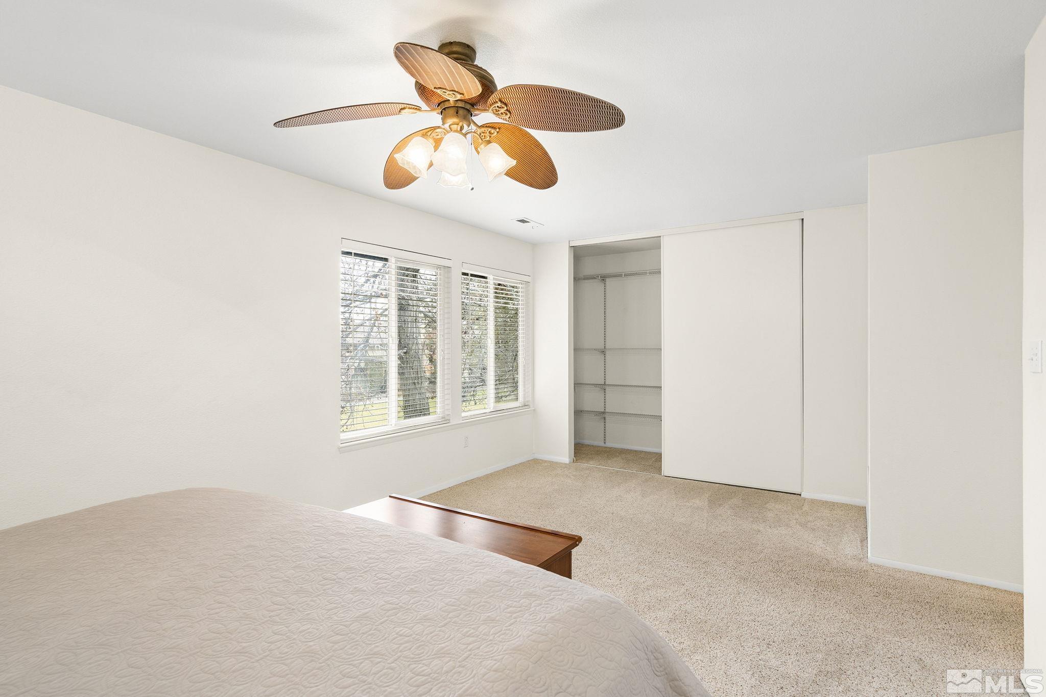 1453 Foster Drive Reno, NV 89509 - Photo 14 of 34 Photo 14