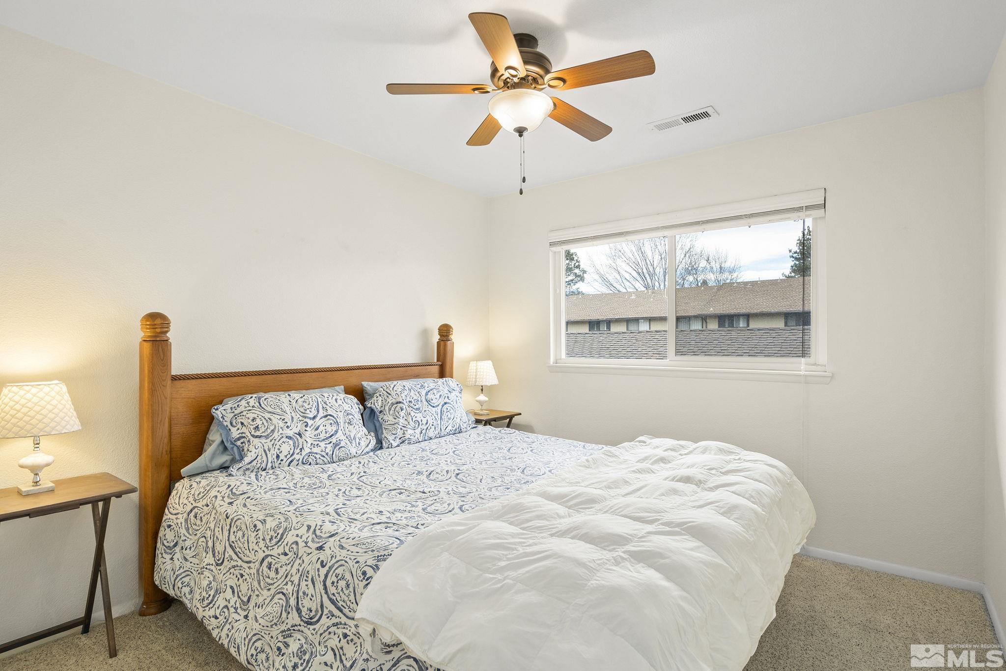 1453 Foster Drive Reno, NV 89509 - Photo 17 of 34 Photo 17