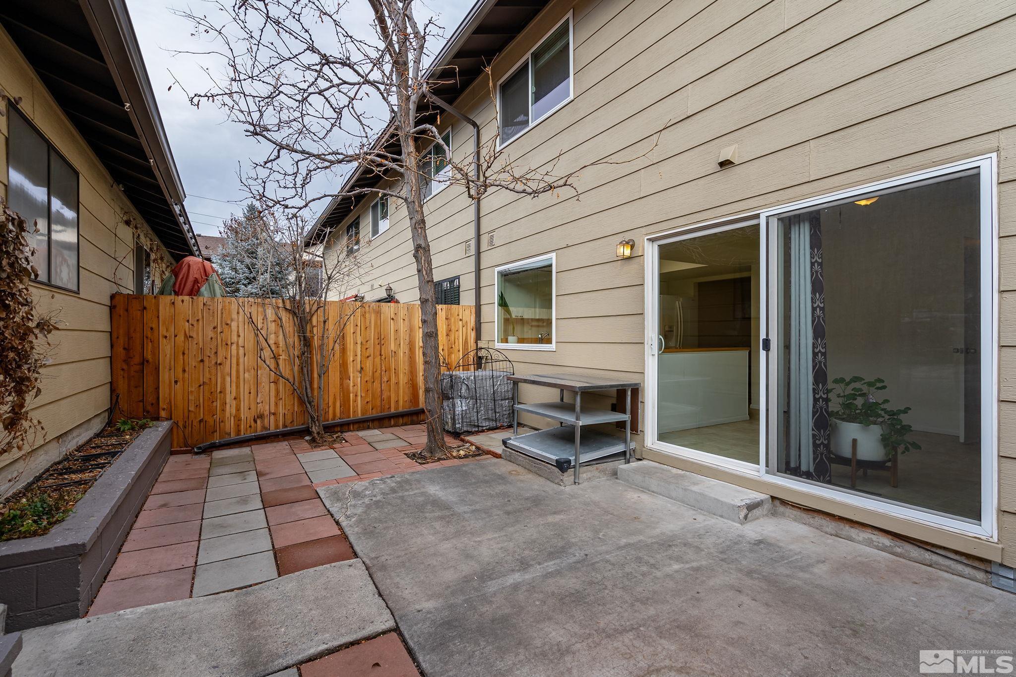 1453 Foster Drive Reno, NV 89509 - Photo 20 of 34 Photo 20