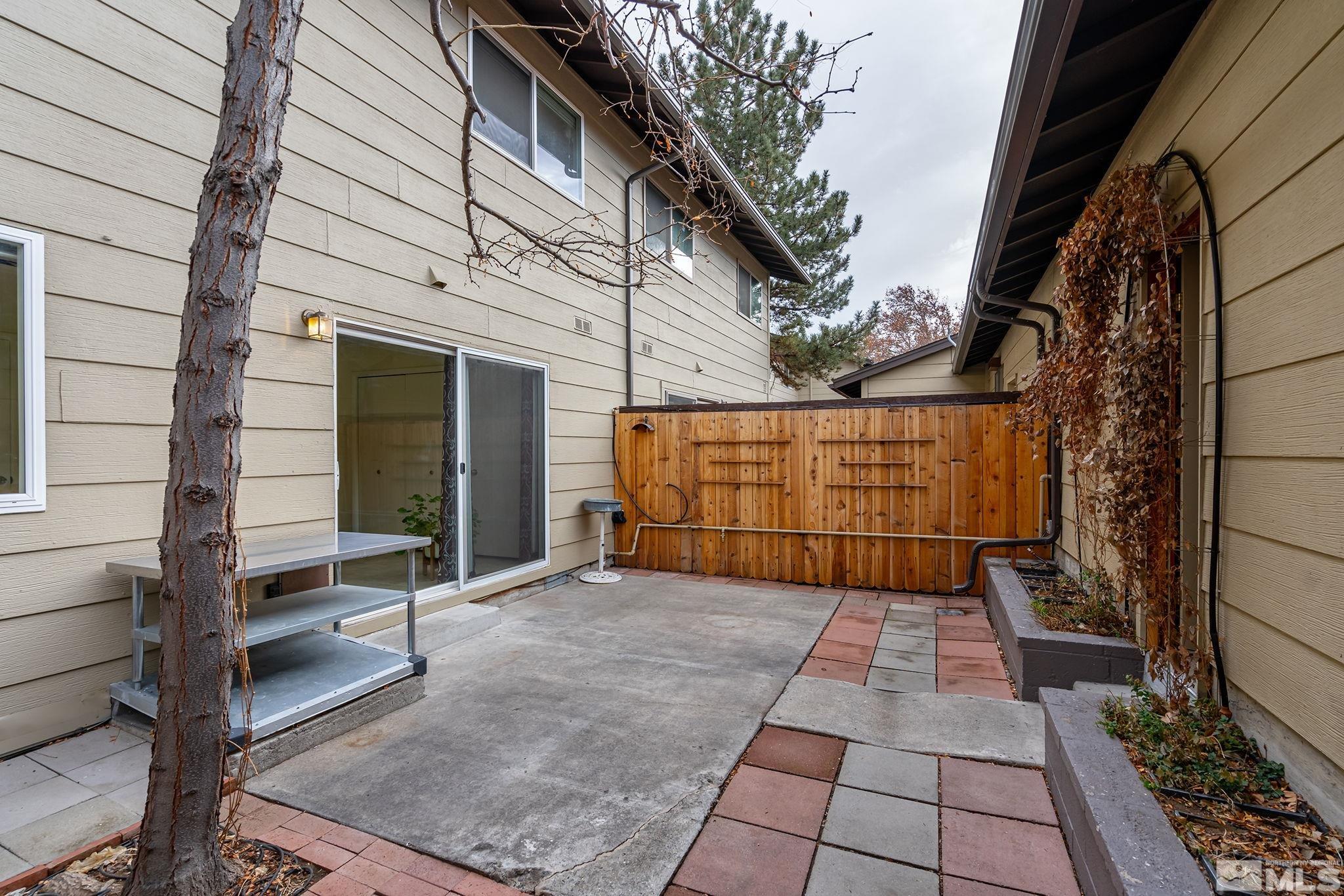 1453 Foster Drive Reno, NV 89509 - Photo 21 of 34 Photo 21