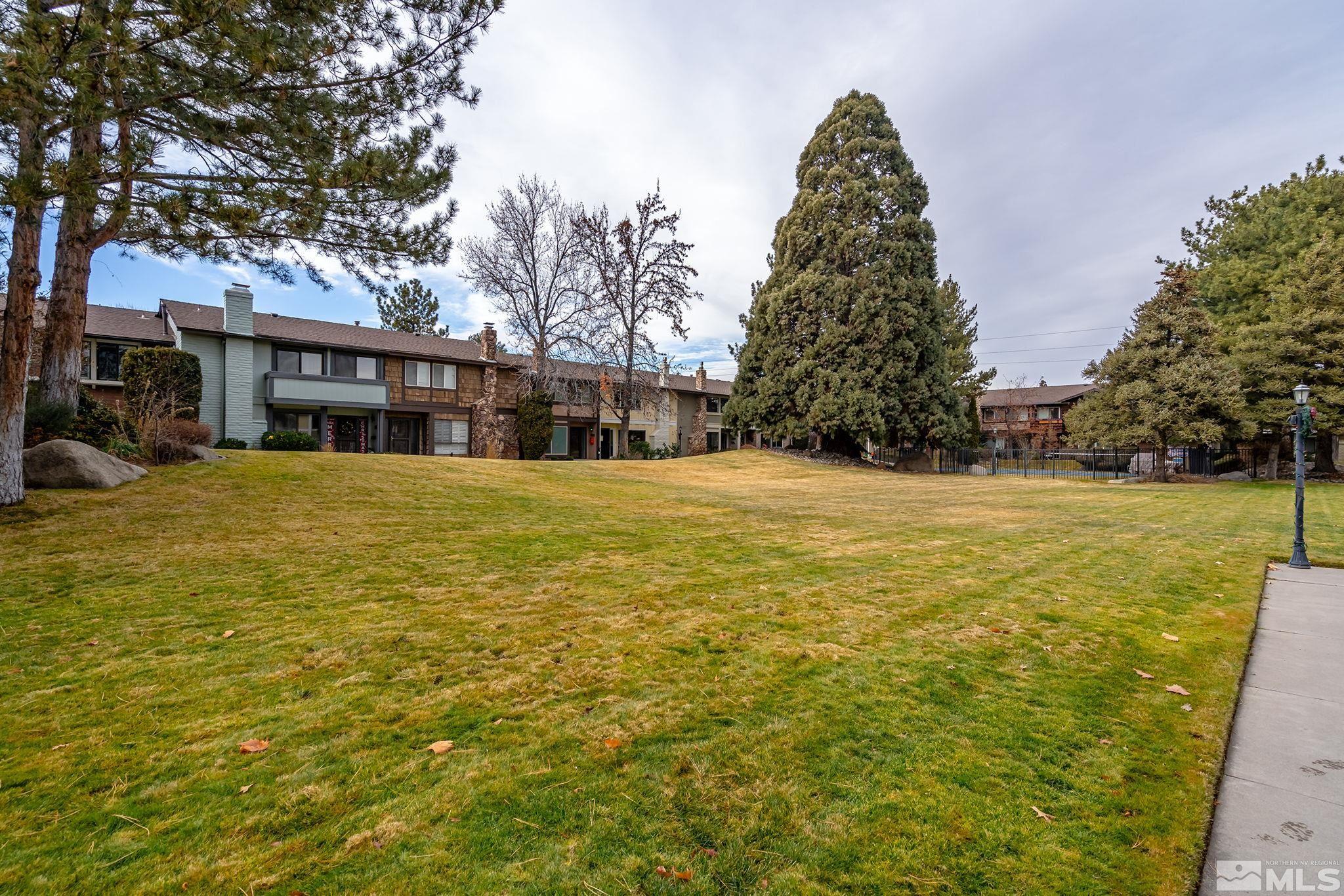1453 Foster Drive Reno, NV 89509 - Photo 22 of 34 Photo 22