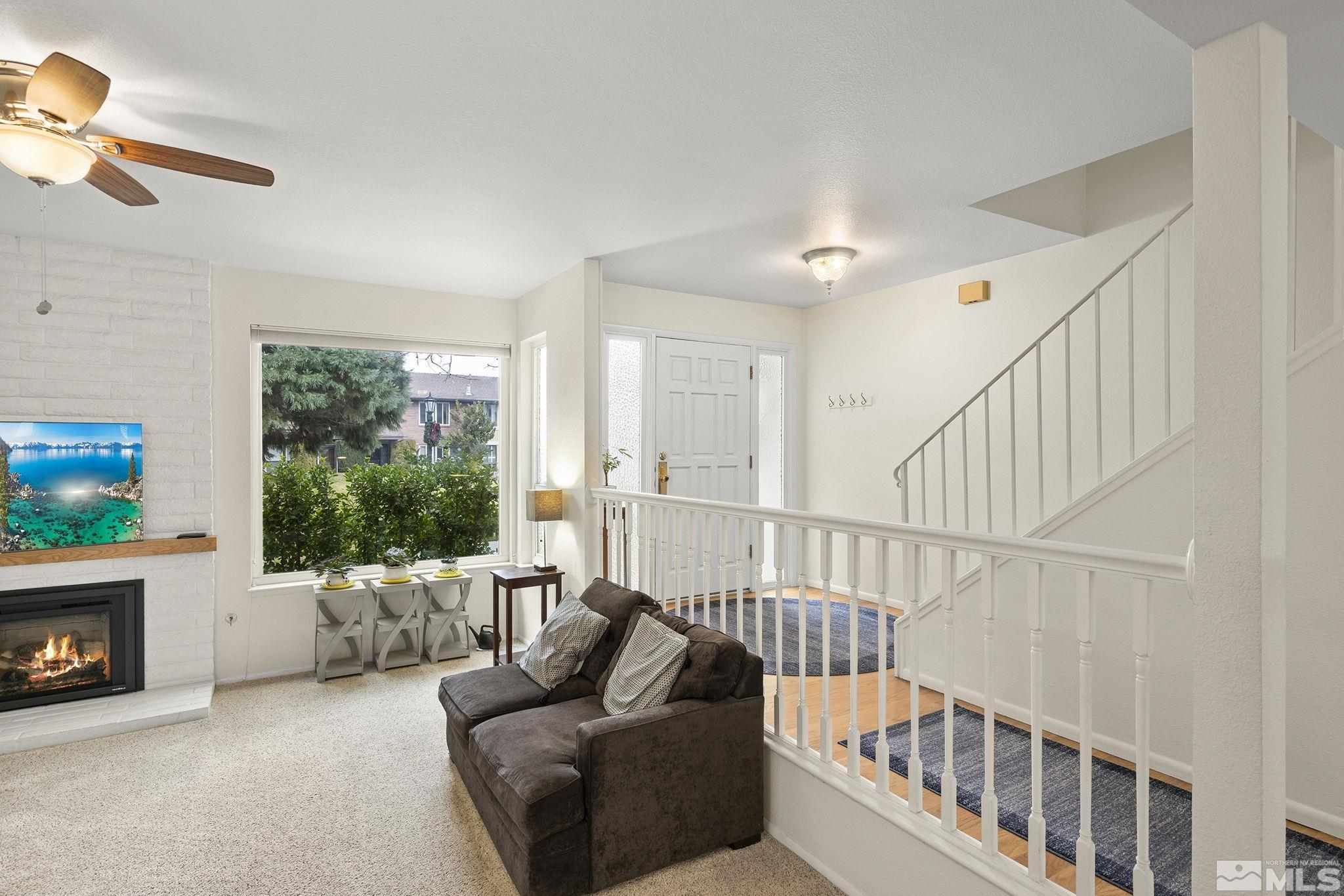 1453 Foster Drive Reno, NV 89509 - Photo 3 of 34 Photo 3