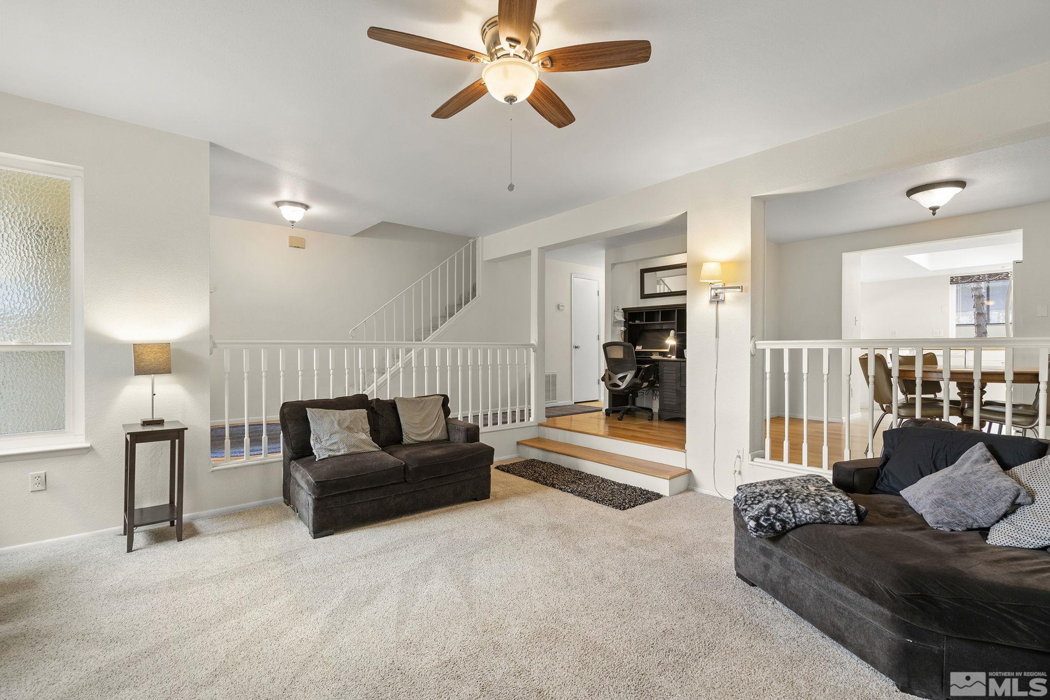 1453 Foster Drive Reno, NV 89509 - Photo 5 of 34 Photo 5