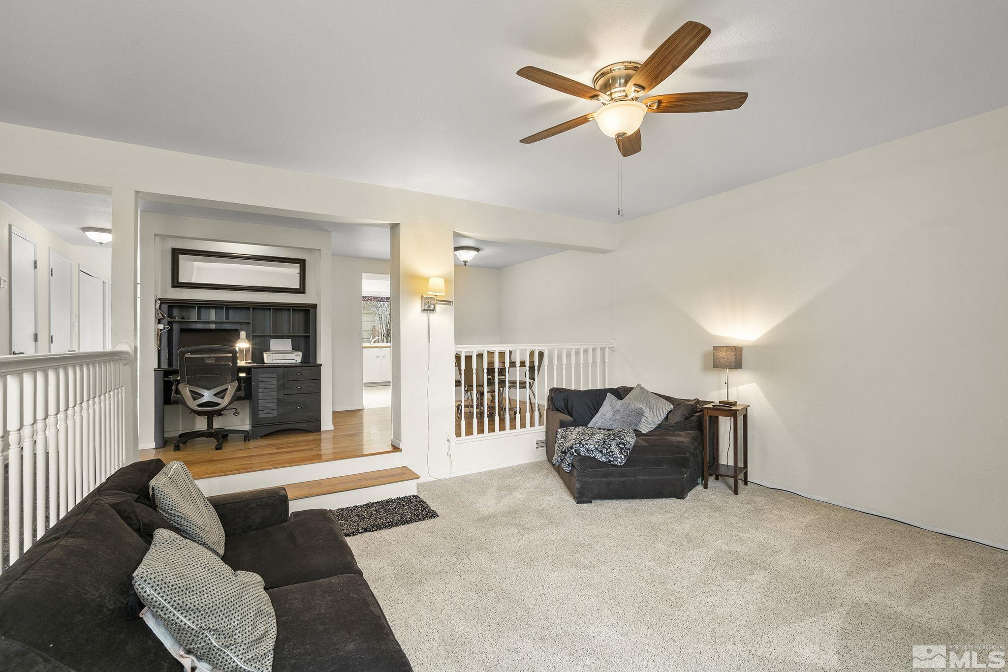 1453 Foster Drive Reno, NV 89509 - Photo 6 of 34 Photo 6
