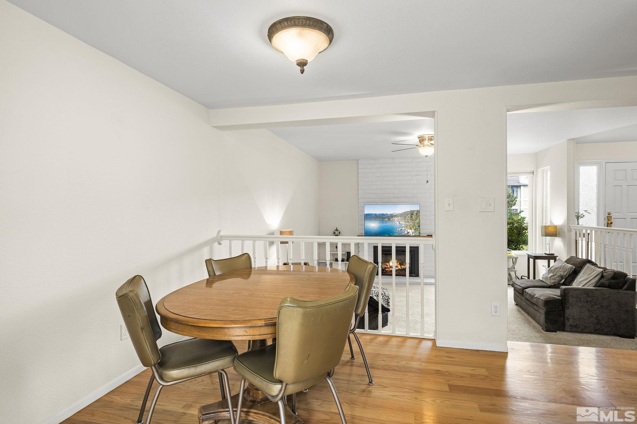 1453 Foster Drive Reno, NV 89509 - Photo 7 of 34 Photo 7
