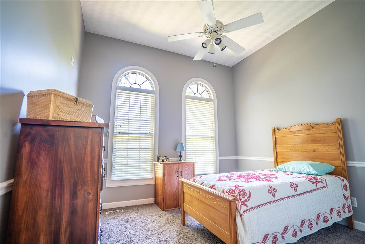 322 Quail Ridge Road Franklin, KY 42134 - Photo 22 of 33 Gallery Image 22