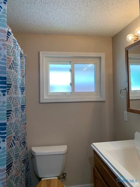 2113 Power Dam Road Defiance, OH 43512 - Photo 15 of 16 Gallery Image 15