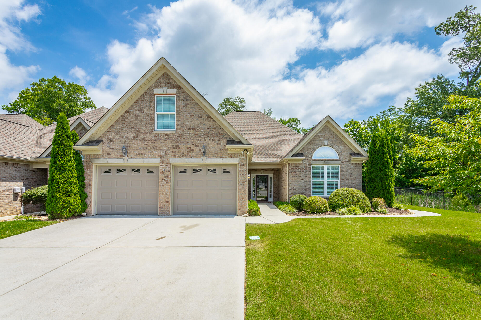 1069 Little Sorrel Road HD-51