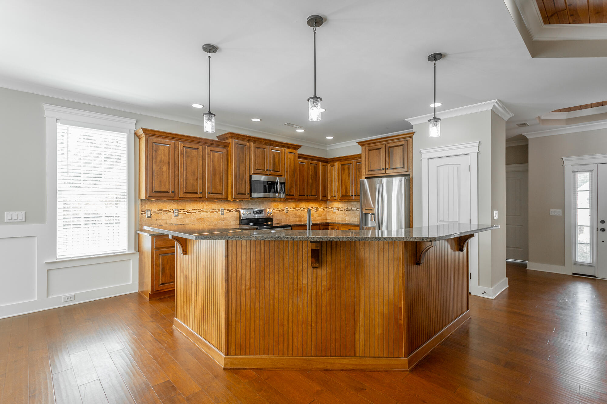 1069 Little Sorrel Road Hixson, TN 37343 - Photo 12 of 53 1069 Little Sorrel Road HD-7