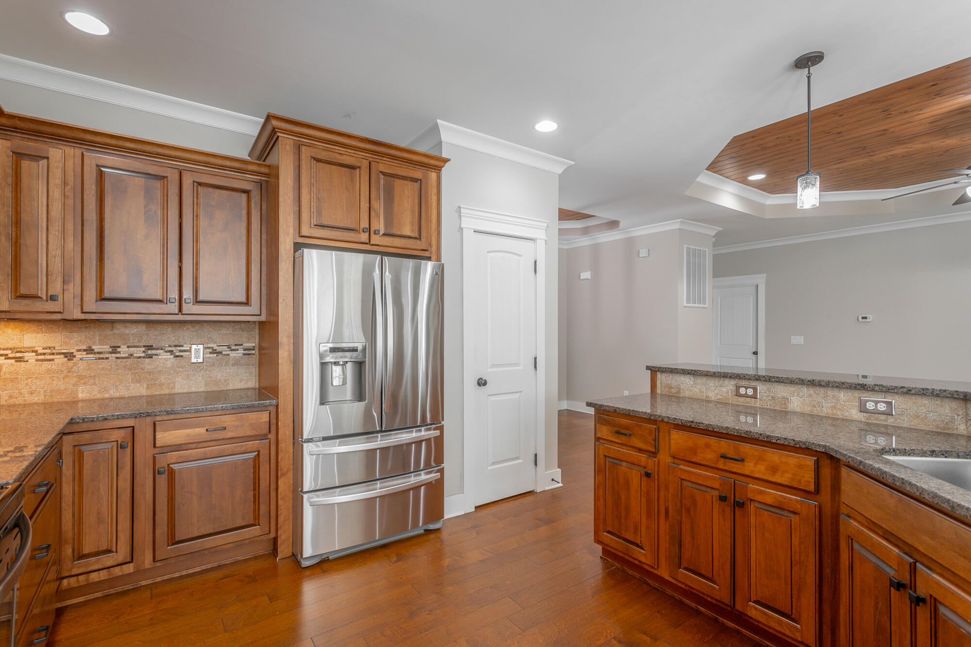 1069 Little Sorrel Road Hixson, TN 37343 - Photo 13 of 53 1069 Little Sorrel Road HD-8