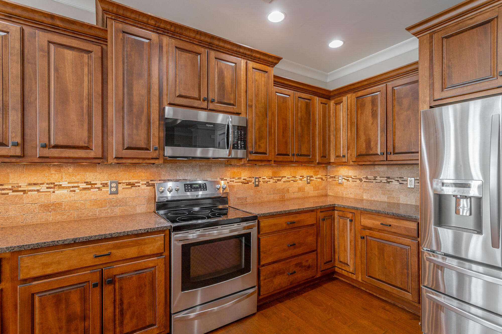 1069 Little Sorrel Road Hixson, TN 37343 - Photo 14 of 53 1069 Little Sorrel Road HD-9