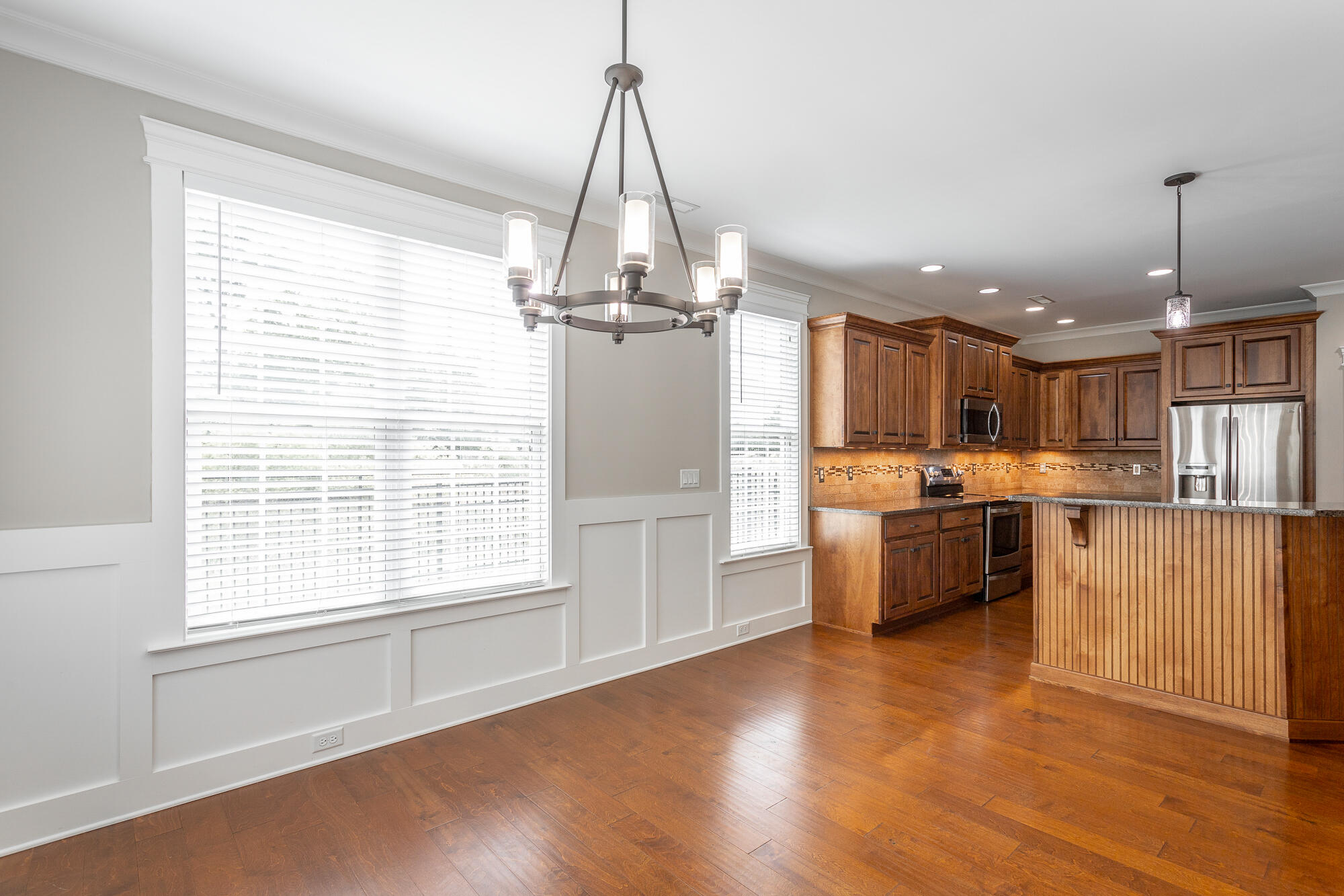 1069 Little Sorrel Road Hixson, TN 37343 - Photo 21 of 53 1069 Little Sorrel Road HD-16