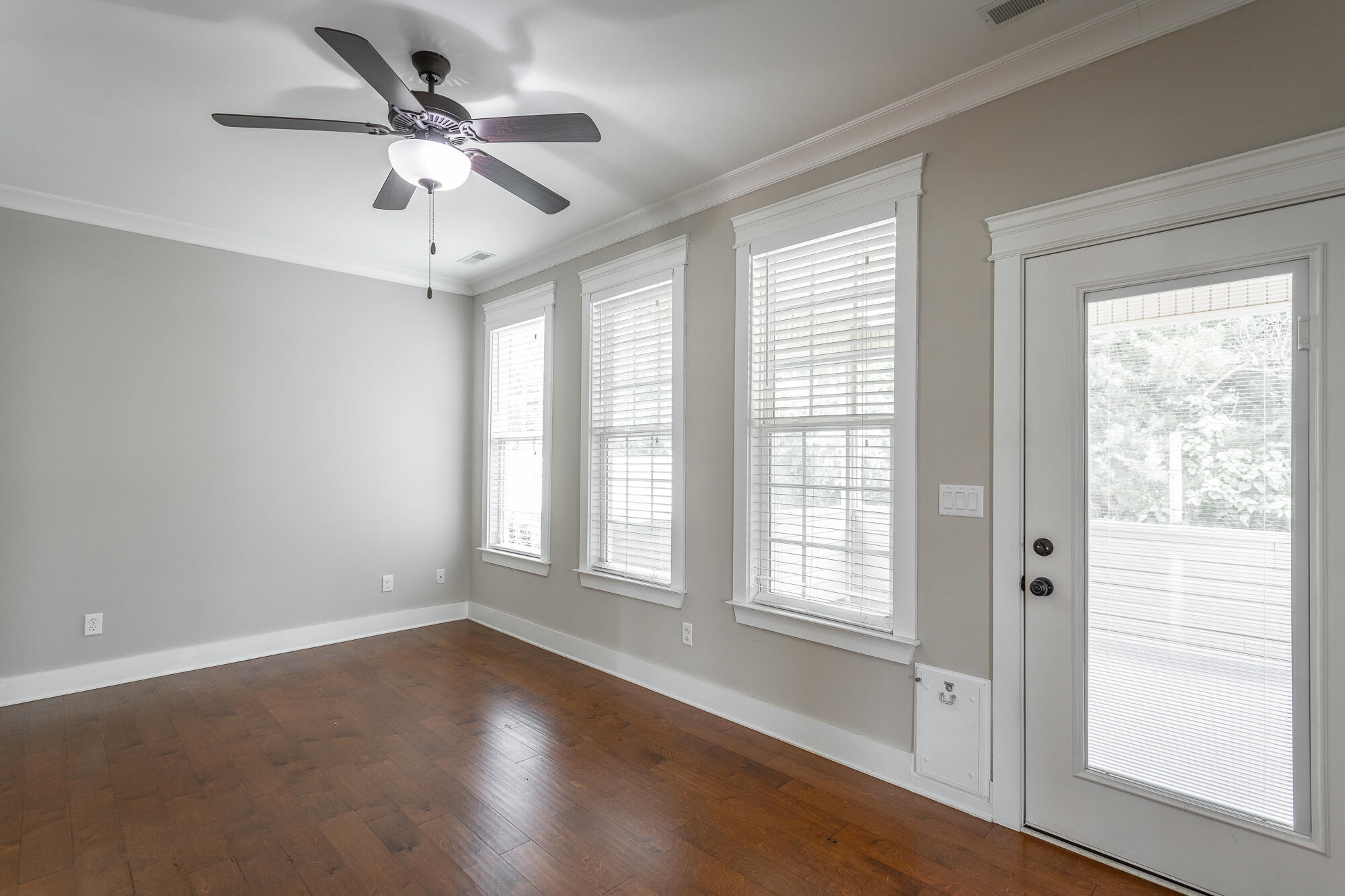 1069 Little Sorrel Road Hixson, TN 37343 - Photo 23 of 53 1069 Little Sorrel Road HD-18