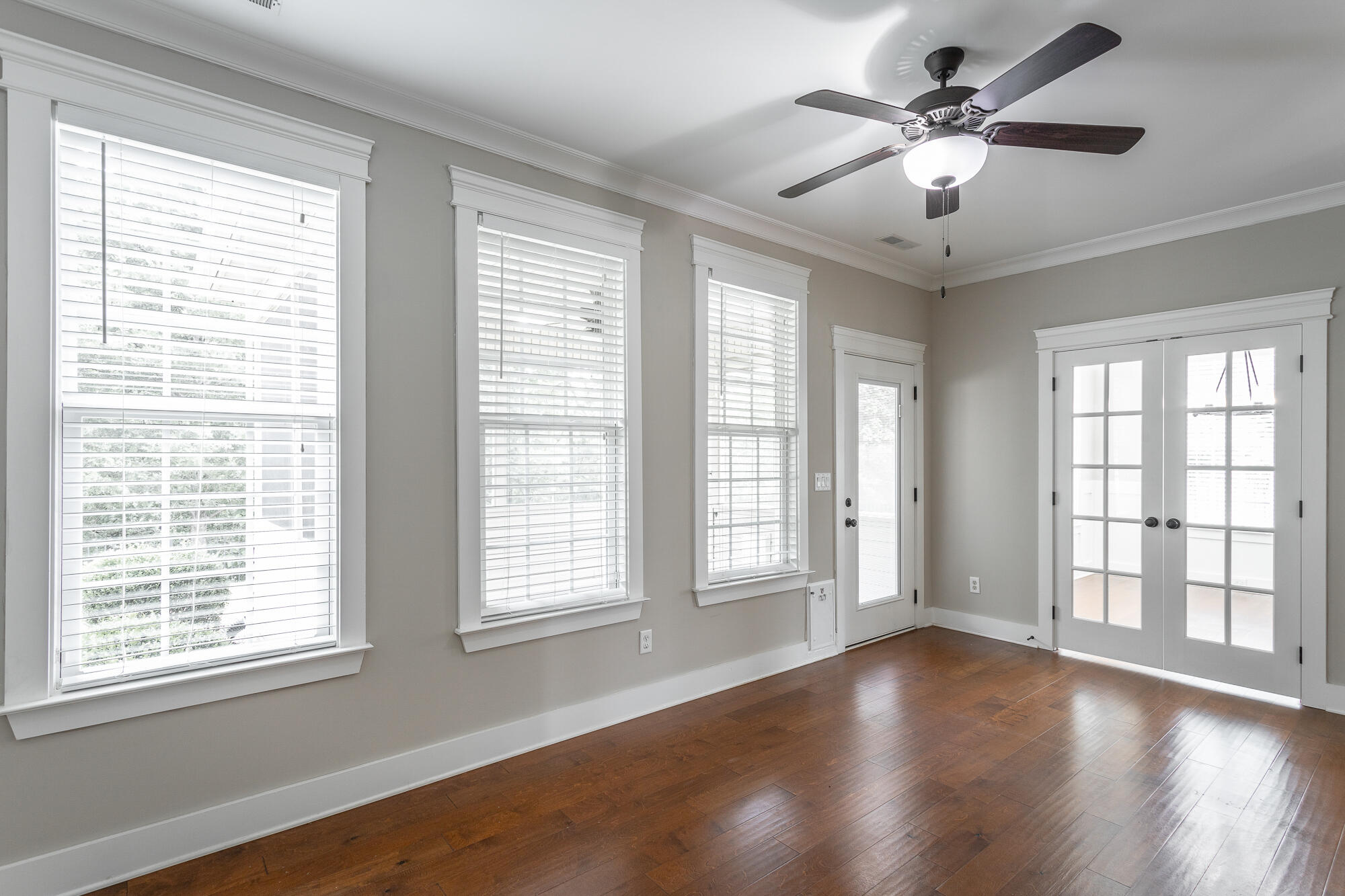 1069 Little Sorrel Road Hixson, TN 37343 - Photo 24 of 53 1069 Little Sorrel Road HD-19