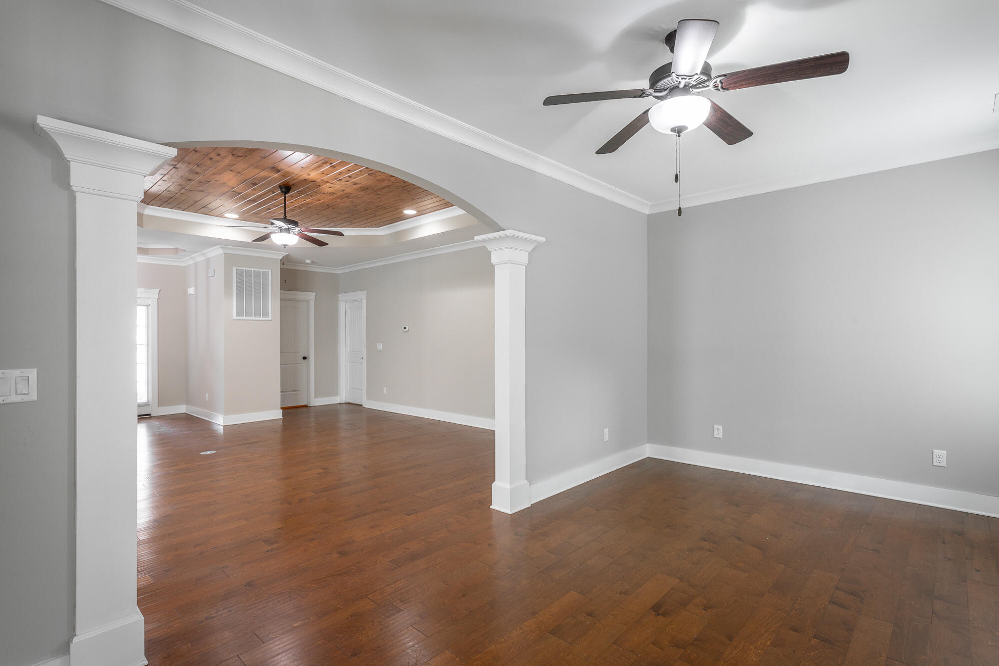 1069 Little Sorrel Road Hixson, TN 37343 - Photo 26 of 53 1069 Little Sorrel Road HD-21