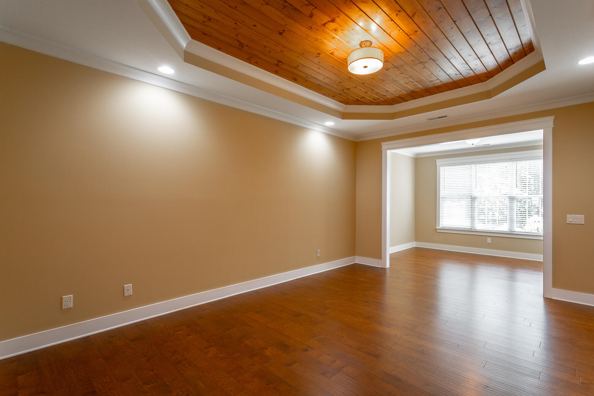 1069 Little Sorrel Road Hixson, TN 37343 - Photo 28 of 53 1069 Little Sorrel Road HD-23