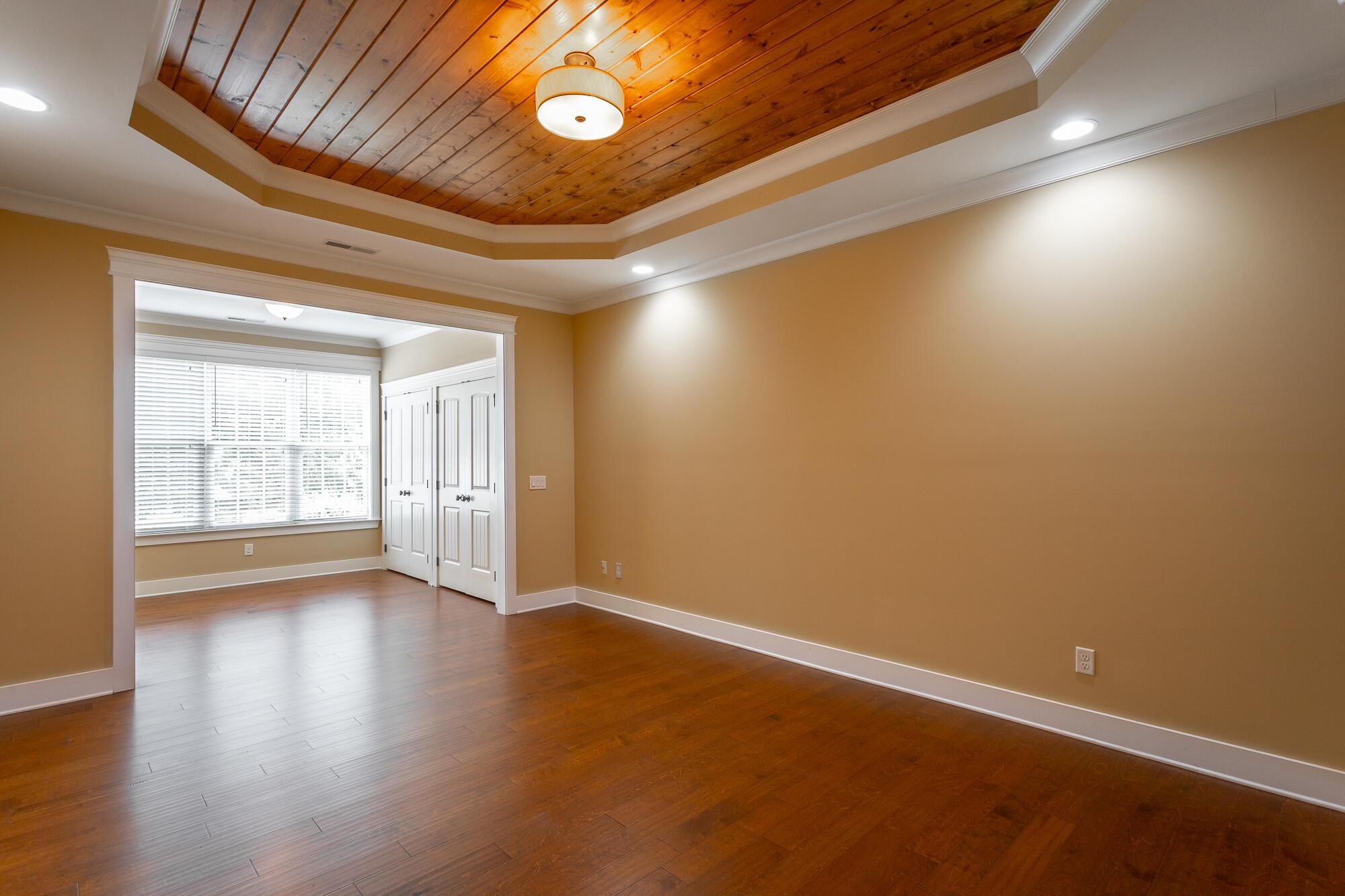 1069 Little Sorrel Road Hixson, TN 37343 - Photo 29 of 53 1069 Little Sorrel Road HD-24